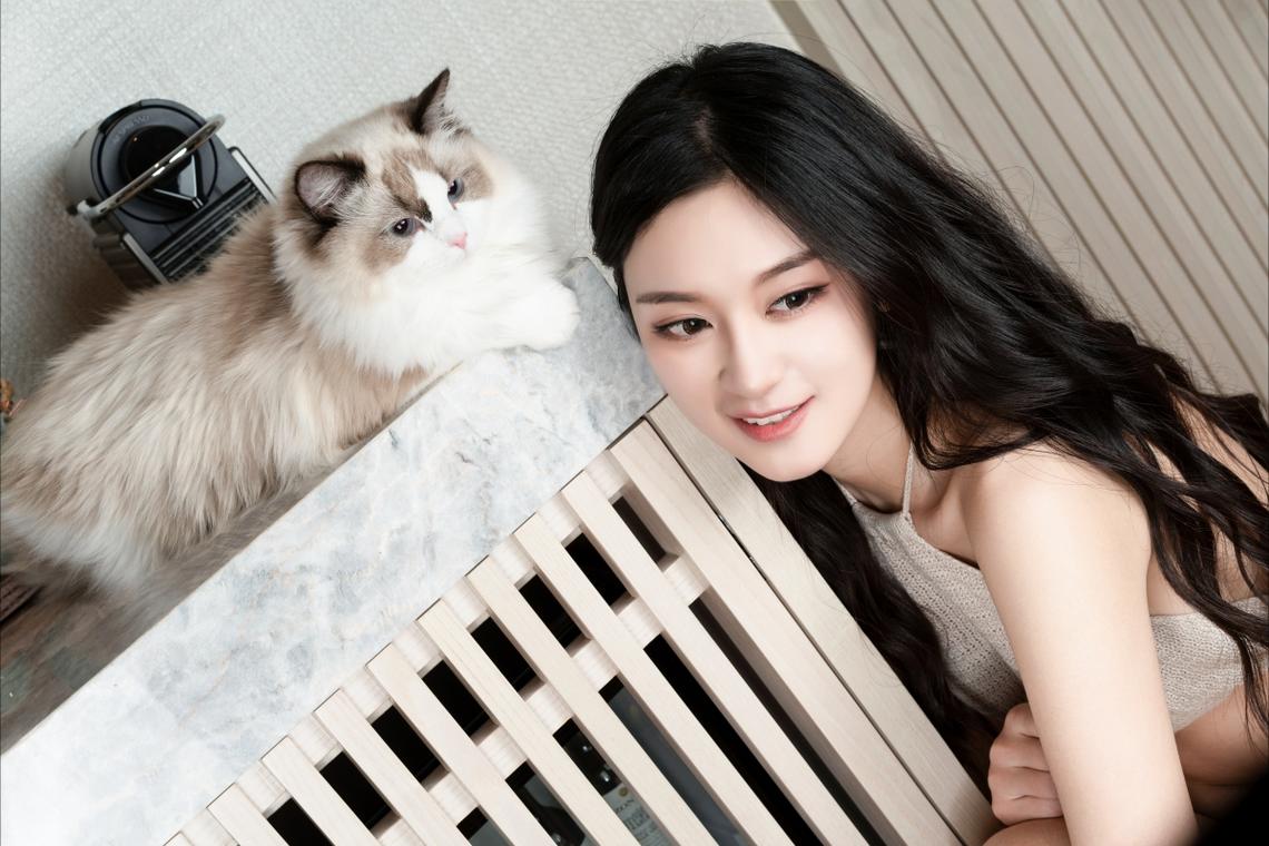 中文字幕专区在线亚洲-99国产精品中文-国产精品r级在线-中文字幕 人妻 五区|关键词4}-清纯唯美欧美激情久久综合-国产一国产一有一级毛片视频-成人午夜剧场免费观看完整版|民进党当局称小红书等“风险高” 国台办指“草木皆兵”